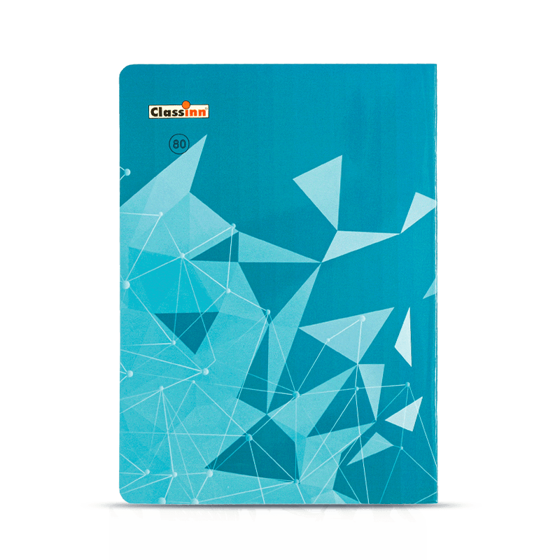 olhos escrevendo livro de exercícios