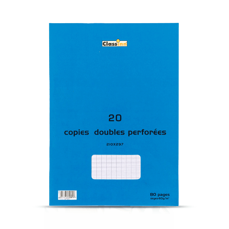 60gsm a 100gsm papel colorido de papel colorido