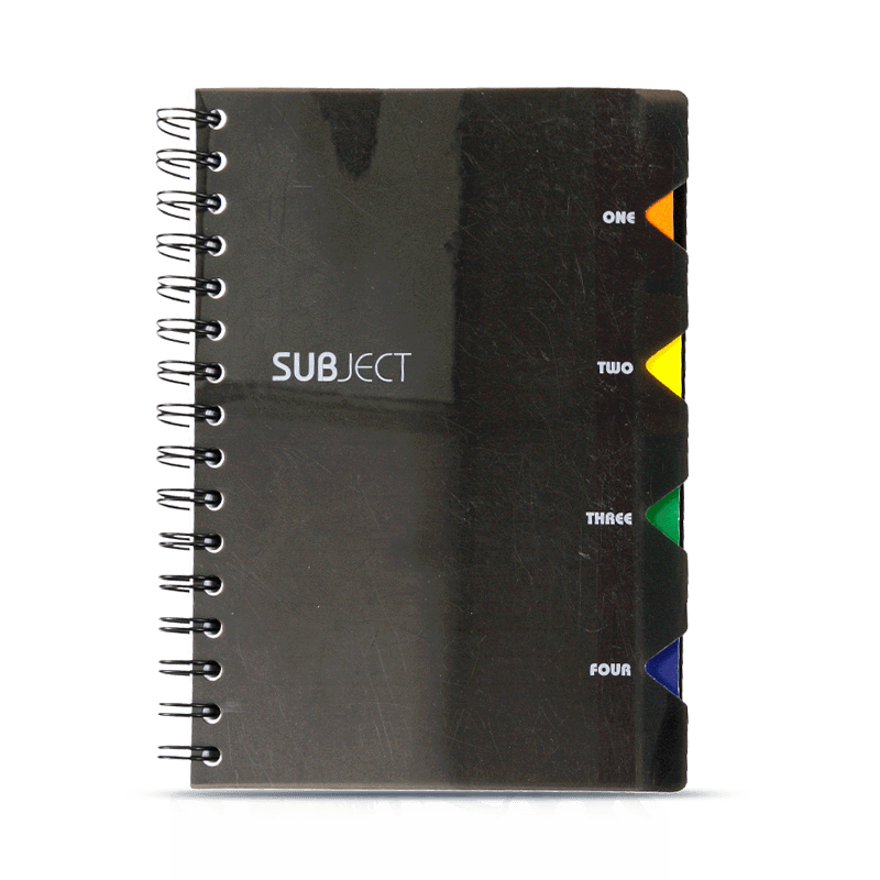 personalizável Várias cores disponíveis Assunto