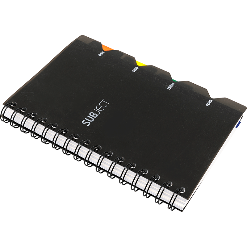 personalizável Várias cores disponíveis Assunto