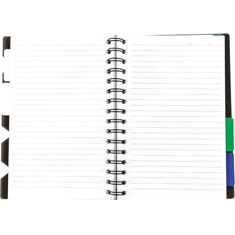 Papel branco 60gsm-70gsm como papel interno Assunto