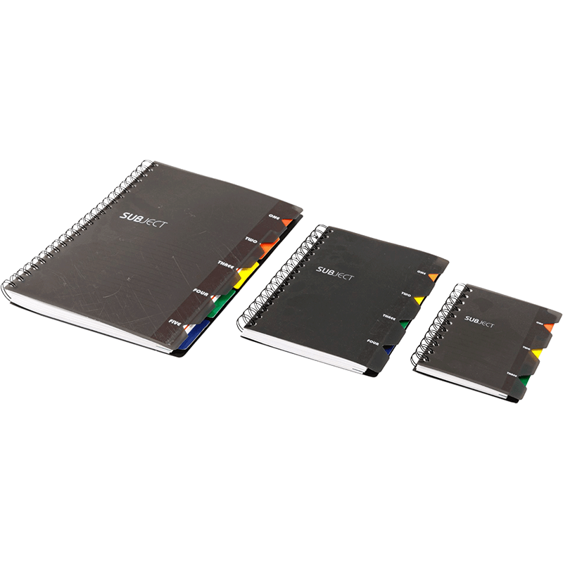 personalizável Várias cores disponíveis Assunto