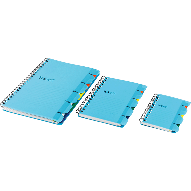 Papel branco 60gsm-70gsm como papel interno Assunto