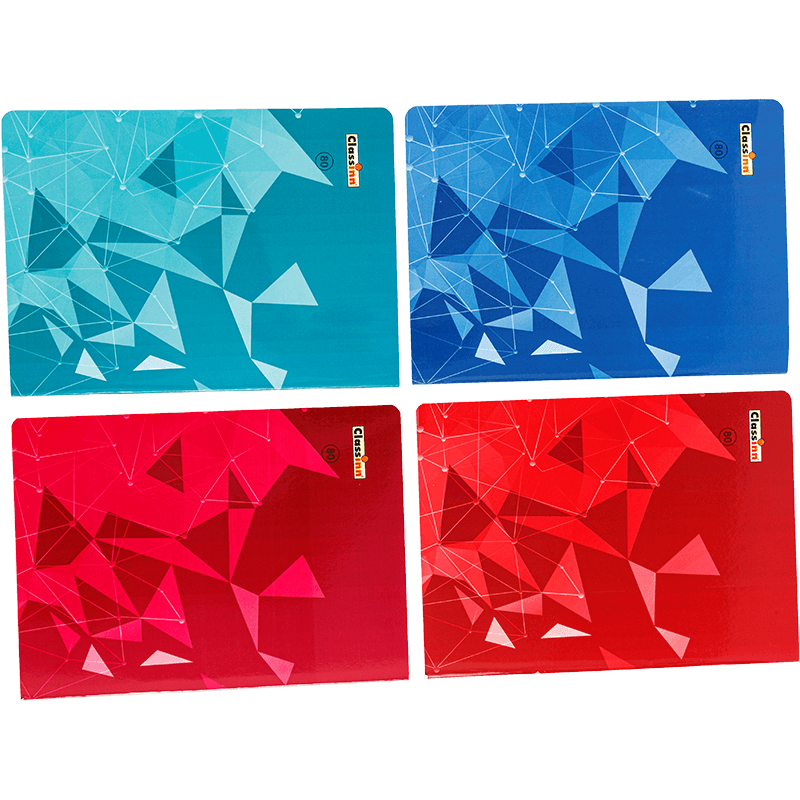 olhos escrevendo livro de exercícios