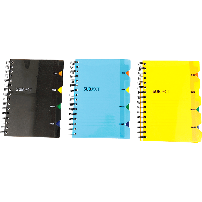 personalizável Várias cores disponíveis Assunto