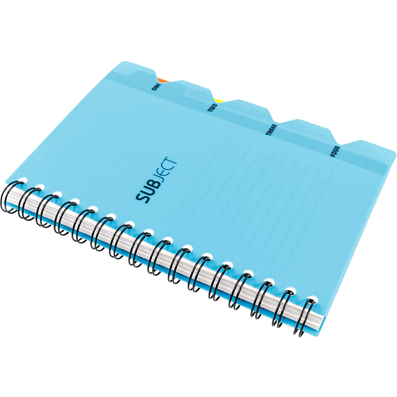 Papel branco 60gsm-70gsm como papel interno Assunto