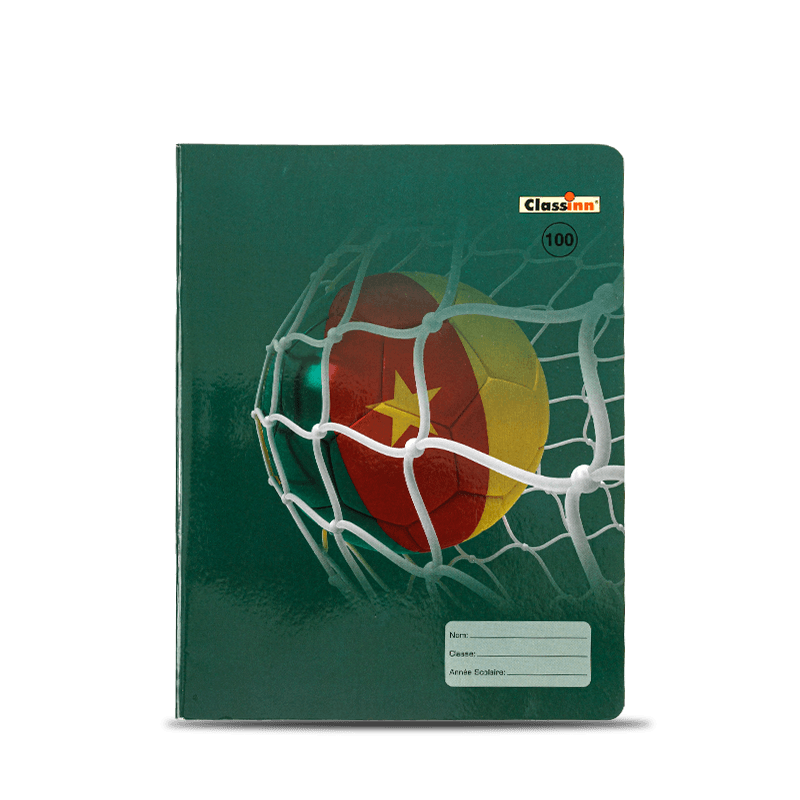 Livro de exercícios