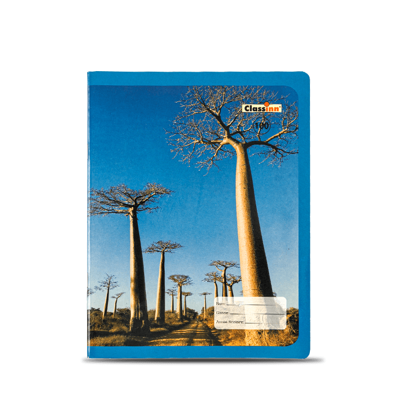 Livro de exercícios