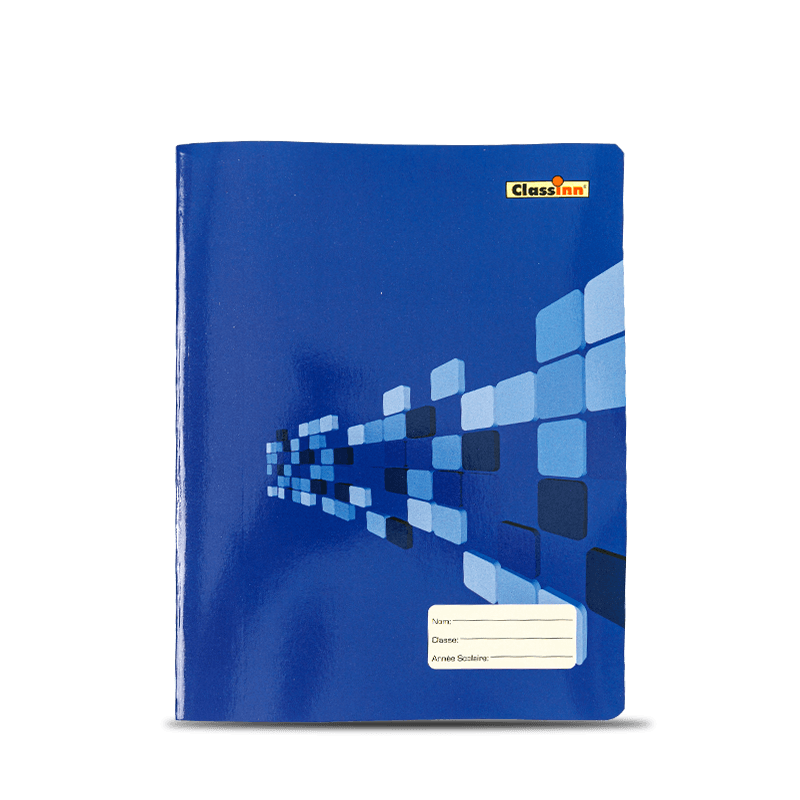 Livro de exercícios