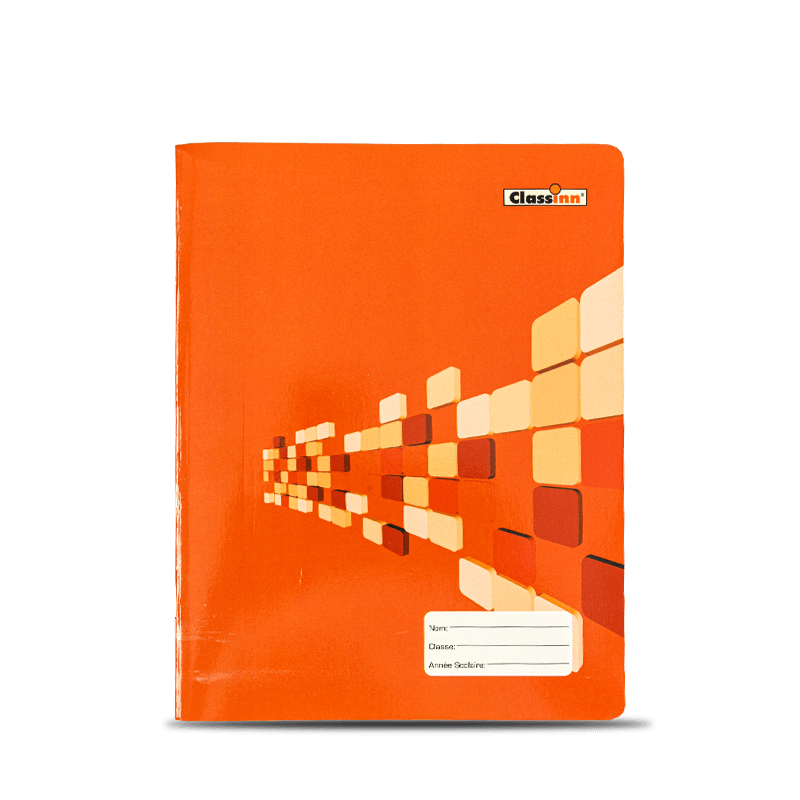 Livro de exercícios