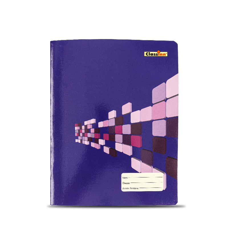 Livro de exercícios
