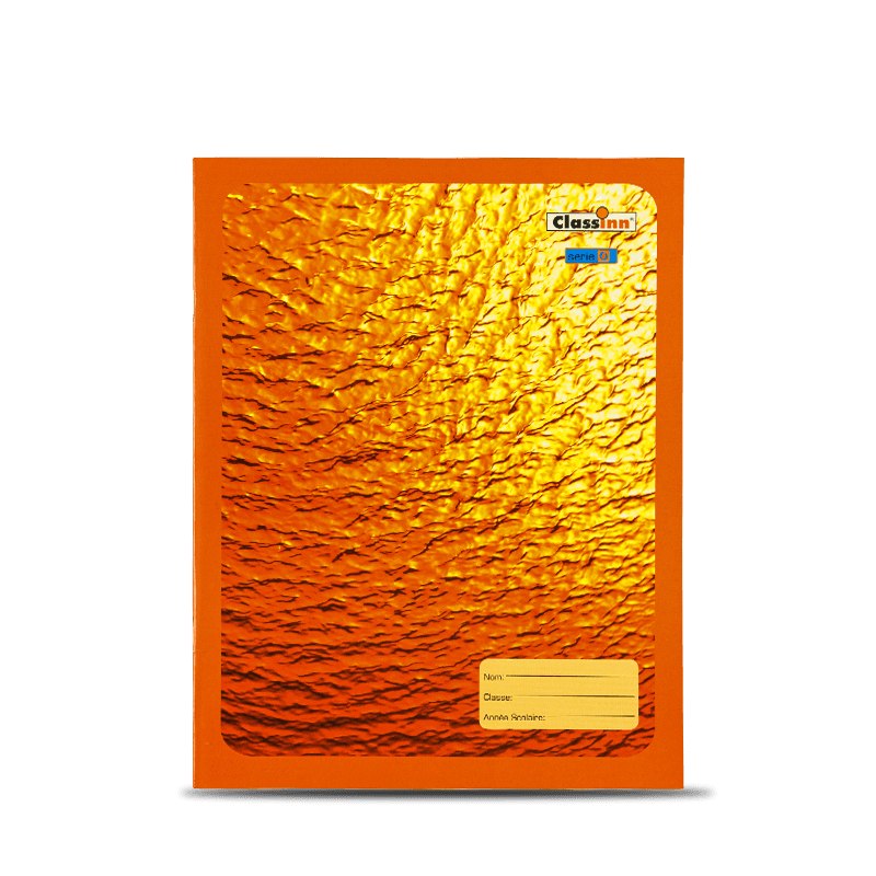 Livro de exercícios