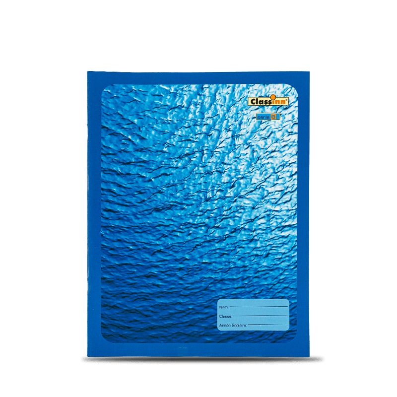 Livro de exercícios
