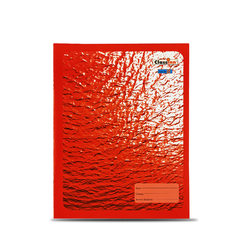 Livro de exercícios